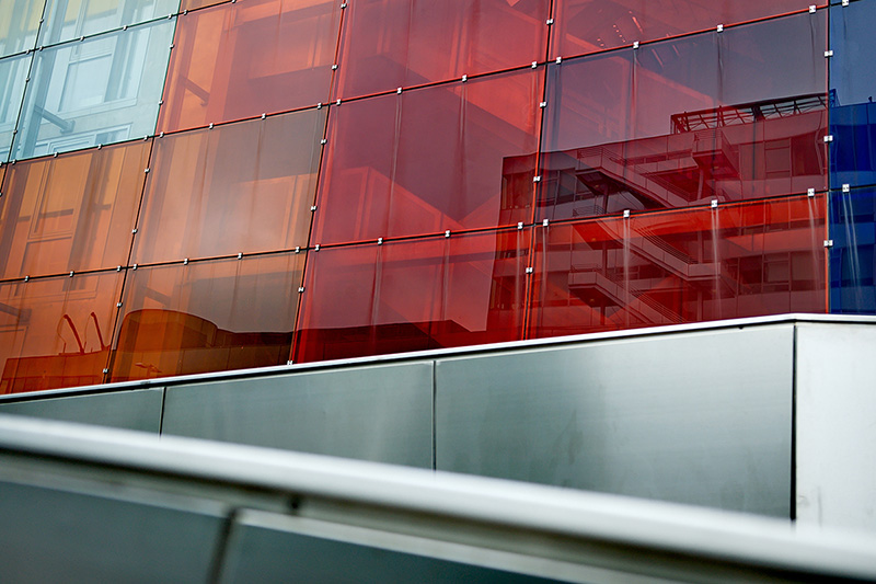 tinted_glass