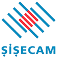 sise-cam-logo sise-cam-logo