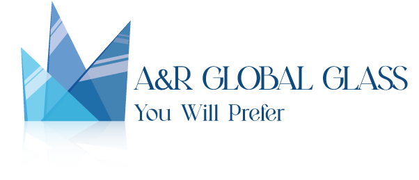 Arglass